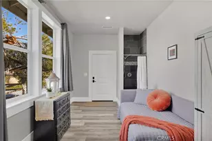 4329 Amador, Phelan, CA 92371 - Photo 30