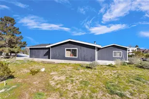 4329 Amador, Phelan, CA 92371 - Photo 50