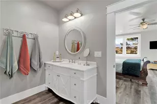 4329 Amador, Phelan, CA 92371 - Photo 26