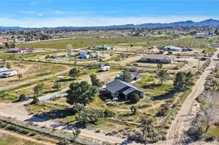4329 Amador, Phelan, CA 92371 - Photo 58