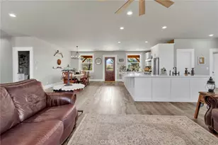 4329 Amador, Phelan, CA 92371 - Photo 16