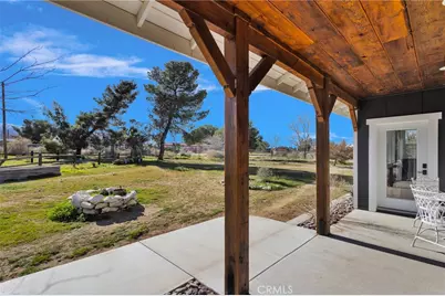 4329 Amador, Phelan, CA 92371 - Photo 42