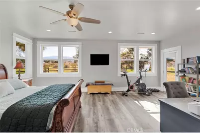 4329 Amador, Phelan, CA 92371 - Photo 28