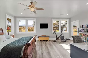 4329 Amador, Phelan, CA 92371 - Photo 28