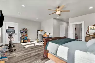 4329 Amador, Phelan, CA 92371 - Photo 24