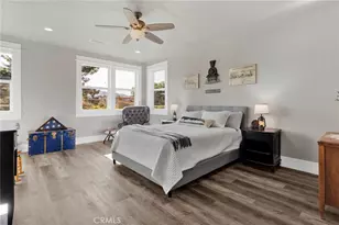 4329 Amador, Phelan, CA 92371 - Photo 36