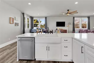 4329 Amador, Phelan, CA 92371 - Photo 12