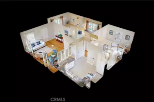 10724 Kelmore St, Culver City, CA 90230 - Photo 58