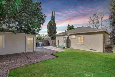 10724 Kelmore Street, Culver City, CA 90230 - Photo 26