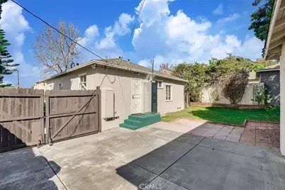 10724 Kelmore Street, Culver City, CA 90230 - Photo 30