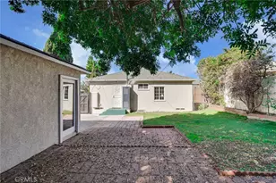 10724 Kelmore St, Culver City, CA 90230 - Photo 32