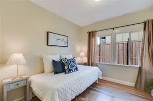 10724 Kelmore St, Culver City, CA 90230 - Photo 24