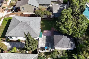 10724 Kelmore St, Culver City, CA 90230 - Photo 42