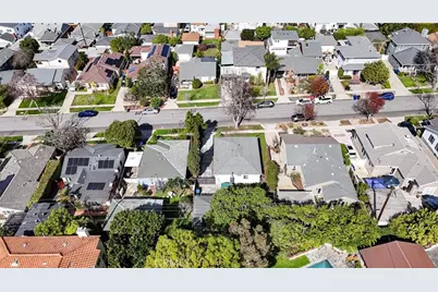 10724 Kelmore Street, Culver City, CA 90230 - Photo 44