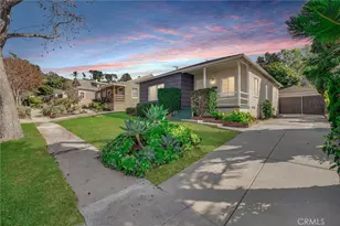 10724 Kelmore St, Culver City, CA 90230 - Photo 2