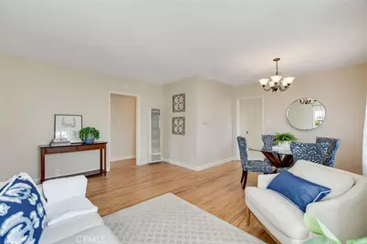 10724 Kelmore Street, Culver City, CA 90230 - Photo 10