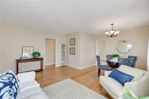 10724 Kelmore St, Culver City, CA 90230 - Photo 10