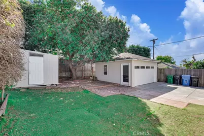 10724 Kelmore Street, Culver City, CA 90230 - Photo 34