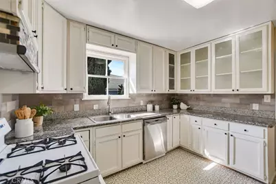 10724 Kelmore Street, Culver City, CA 90230 - Photo 16