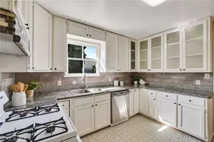 10724 Kelmore St, Culver City, CA 90230 - Photo 16