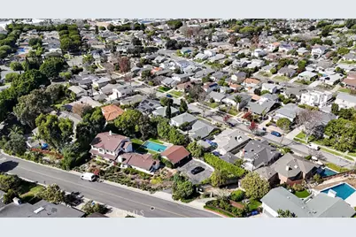 10724 Kelmore Street, Culver City, CA 90230 - Photo 52