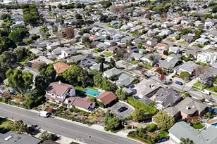 10724 Kelmore St, Culver City, CA 90230 - Photo 52