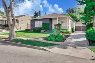 10724 Kelmore St, Culver City, CA 90230 - Photo 36