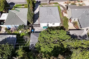 10724 Kelmore St, Culver City, CA 90230 - Photo 40