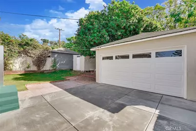 10724 Kelmore Street, Culver City, CA 90230 - Photo 28