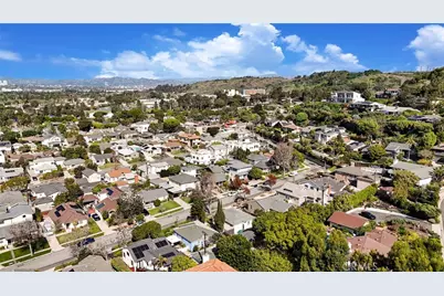 10724 Kelmore Street, Culver City, CA 90230 - Photo 56