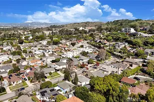 10724 Kelmore St, Culver City, CA 90230 - Photo 56