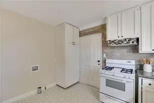 10724 Kelmore St, Culver City, CA 90230 - Photo 18