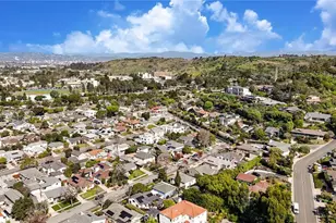 10724 Kelmore St, Culver City, CA 90230 - Photo 48