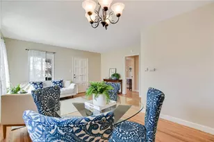 10724 Kelmore St, Culver City, CA 90230 - Photo 14