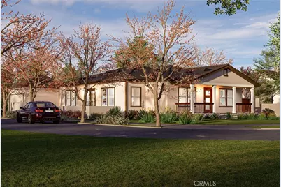 471 Baughman Avenue, Claremont, CA 91711 - Photo 2