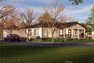 471 Baughman Ave, Claremont, CA 91711 - Photo 2