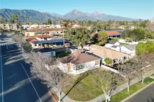 471 Baughman Ave, Claremont, CA 91711 - Photo 6