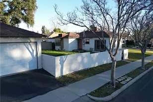 471 Baughman Ave, Claremont, CA 91711 - Photo 12