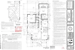 471 Baughman Ave, Claremont, CA 91711 - Photo 6