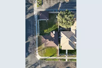 471 Baughman Avenue, Claremont, CA 91711 - Photo 6