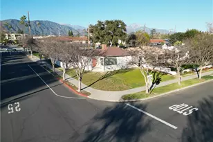 471 Baughman Ave, Claremont, CA 91711 - Photo 16