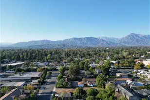 471 Baughman Ave, Claremont, CA 91711 - Photo 16