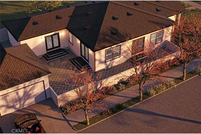 471 Baughman Avenue, Claremont, CA 91711 - Photo 4