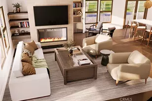 471 Baughman Ave, Claremont, CA 91711 - Photo 6