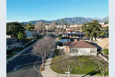 471 Baughman Avenue, Claremont, CA 91711 - Photo 4