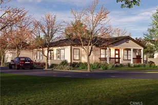 471 Baughman Ave, Claremont, CA 91711 - Photo 2