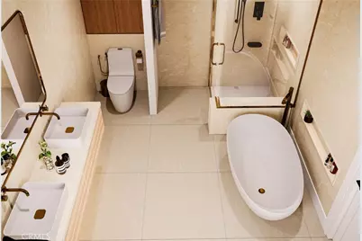 471 Baughman Avenue, Claremont, CA 91711 - Photo 12