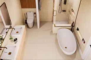 471 Baughman Ave, Claremont, CA 91711 - Photo 12