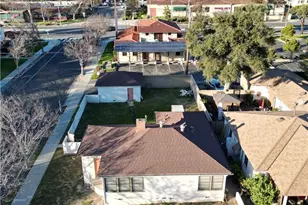 471 Baughman Ave, Claremont, CA 91711 - Photo 20