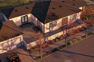 471 Baughman Ave, Claremont, CA 91711 - Photo 4